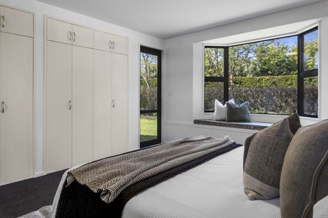 Photo of property in 42 Ohoka Meadows Drive, Ohoka, Kaiapoi, 7692