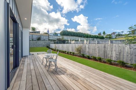 Photo of property in 26 Seventh View Avenue, Beachlands, Auckland, 2018