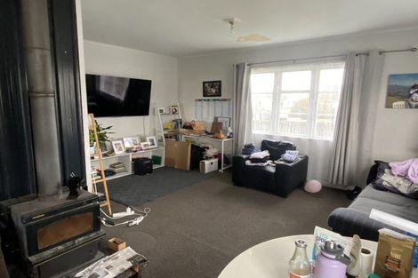 Photo of property in 158 Islington Street, Turnbull Thomson Park, Invercargill, 9810