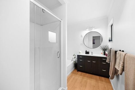 Photo of property in 24b Livingstone Avenue, Nawton, Hamilton, 3200