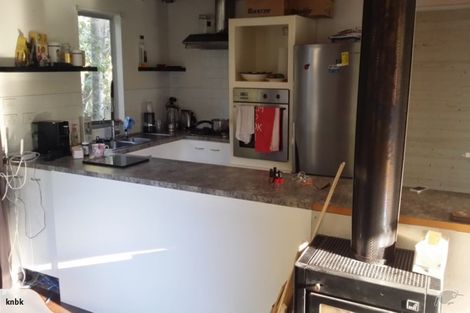 Photo of property in 3/99 Balmain Road, Birkenhead, Auckland, 0626