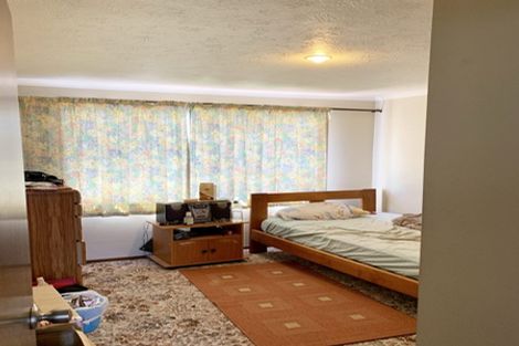 Photo of property in 50 Breens Road, Bishopdale, Christchurch, 8051