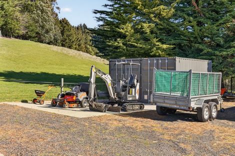Photo of property in 2 Mount Herbert Peak Road, Diamond Harbour, 8972