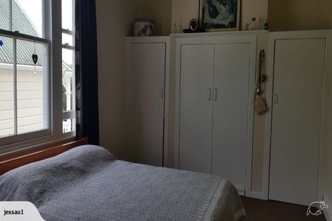 Photo of property in 16 Wanganui Avenue, Ponsonby, Auckland, 1011