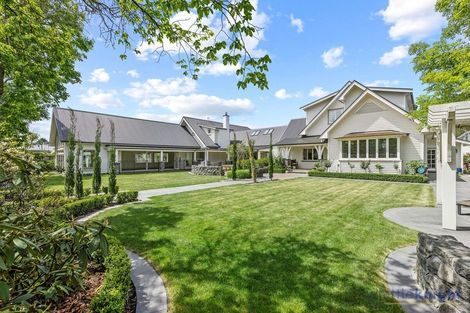 Photo of property in 75 Totara Street, Fendalton, Christchurch, 8041