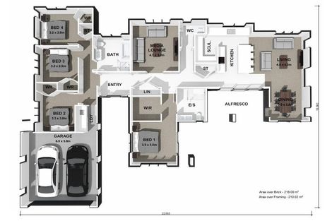 Photo of property in 106 Springfield Road, Springfield, Rotorua, 3015
