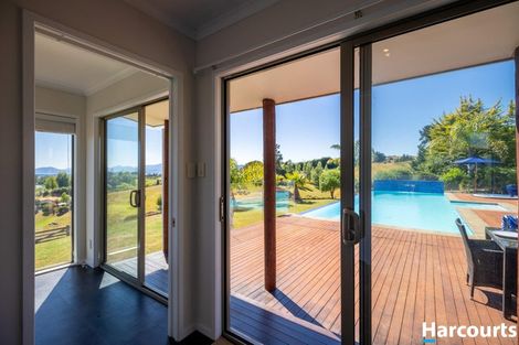 Photo of property in 35 Redwood Park Road, Redwood Valley, Richmond, 7081