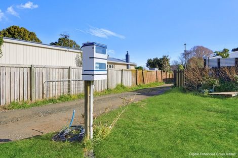 Photo of property in 29a Dalrymple Road, Mangapapa, Gisborne, 4010