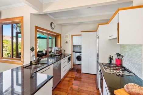 Photo of property in 9 Hathaway Avenue, Boulcott, Lower Hutt, 5010