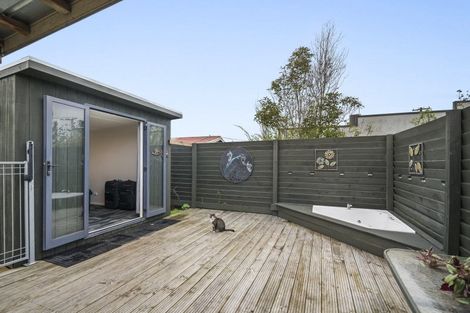 Photo of property in 35 Potaka Street, Marton, 4710