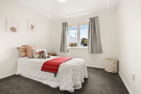 Photo of property in 46 Saunders Street, Brockville, Dunedin, 9011