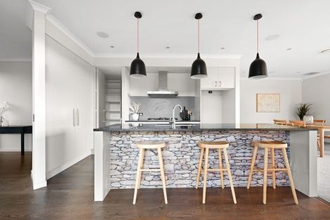 Photo of property in 13 Bentley Rise, Flagstaff, Hamilton, 3210