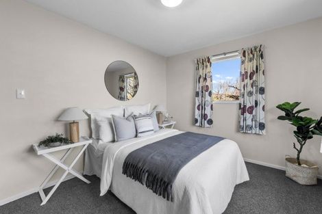 Photo of property in 24 Lane Street, Allenton, Ashburton, 7700