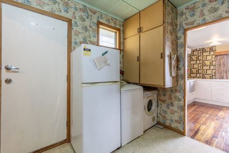 Photo of property in 40 Gosling Grove, Turangi, 3334