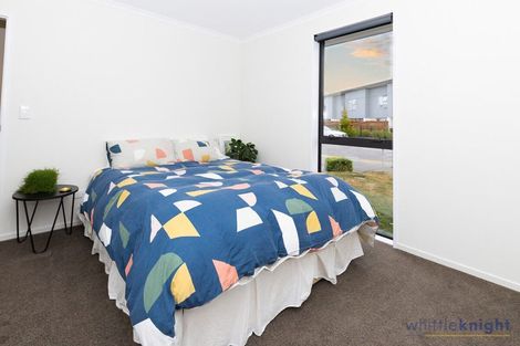 Photo of property in 34 Sholto Duncan Crescent, Halswell, Christchurch, 8025