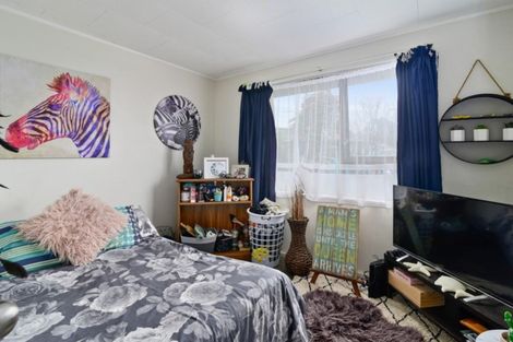 Photo of property in 22a Frank Street, Koutu, Rotorua, 3010