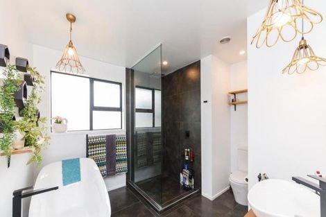 Photo of property in 24 Trent Avenue, Hokowhitu, Palmerston North, 4410