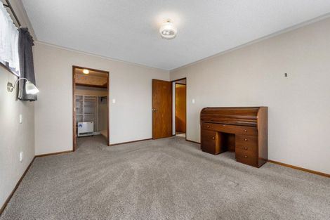 Photo of property in 73b South Road, Blagdon, New Plymouth, 4310