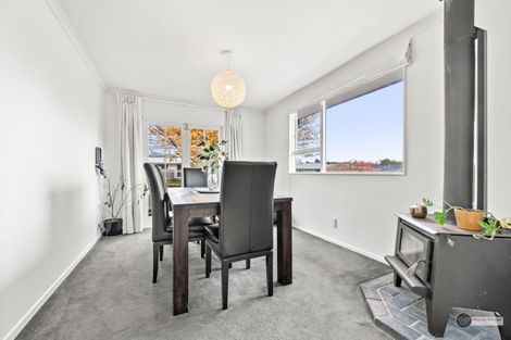 Photo of property in 21 Montana Road, Totara Park, Upper Hutt, 5018