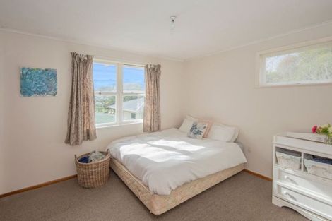 Photo of property in 17 Murdoch Crescent, Raumanga, Whangarei, 0110