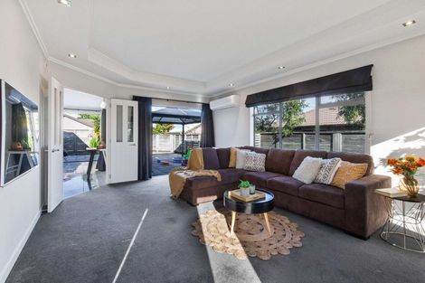 Photo of property in 15a Mckenzie Road, Owhata, Rotorua, 3010