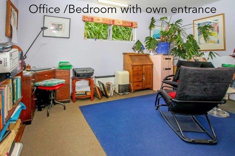 Photo of property in 95 Landing Road, Kerikeri, 0230