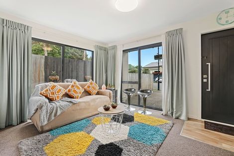 Photo of property in 5/116 Stanmore Road, Linwood, Christchurch, 8011