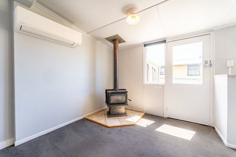 Photo of property in 8a Rother Street, Oamaru, 9400