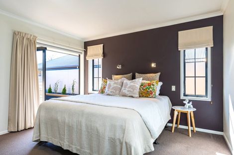 Photo of property in 51 Hope Drive, Witherlea, Blenheim, 7201