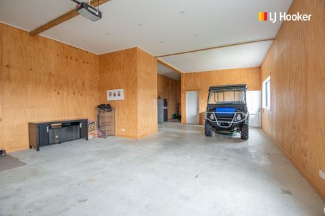 Photo of property in 56 Ryehill Street, Calton Hill, Dunedin, 9012