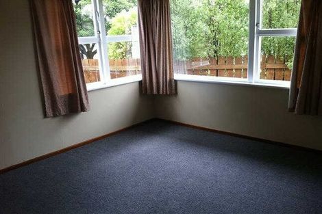 Photo of property in 6 Mooney Street, Nawton, Hamilton, 3200