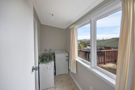 Photo of property in 10 Chatham Street, Waihola, Milton, 9073