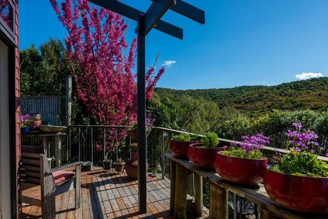 Photo of property in 3 Rohe Drive, Waikawa, Picton, 7220