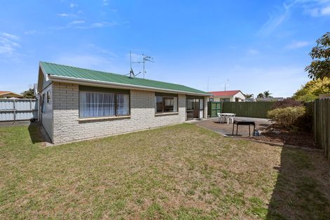 Photo of property in 44b Gobray Crescent, Mount Maunganui, 3116
