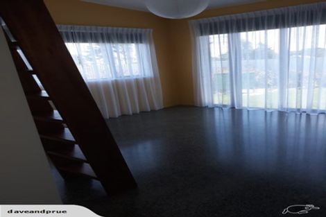 Photo of property in 34 Carthew Street, Okato, 4335