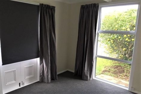 Photo of property in 54 Ngamotu Road, Moturoa, New Plymouth, 4310