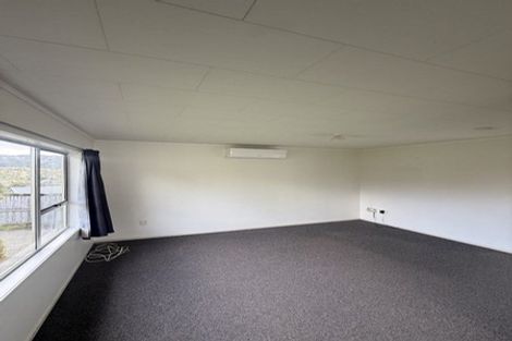 Photo of property in 26 Hilltop Avenue, Morningside, Whangarei, 0110