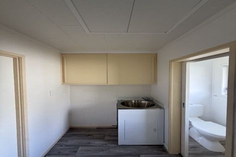 Photo of property in 26 Hilltop Avenue, Morningside, Whangarei, 0110