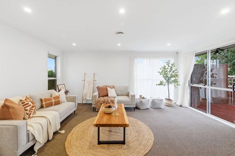 Photo of property in 61 Sabys Road, Halswell, Christchurch, 8025