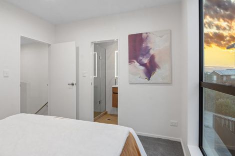 Photo of property in 93 Joshua Carder Drive, Hobsonville, Auckland, 0616