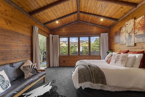 Photo of property in 23 Cobb Place, Otaki, 5512