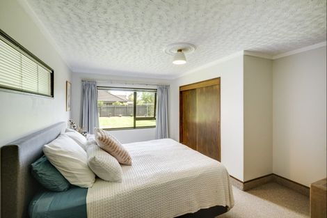 Photo of property in 51 Trent Street, Taradale, Napier, 4112