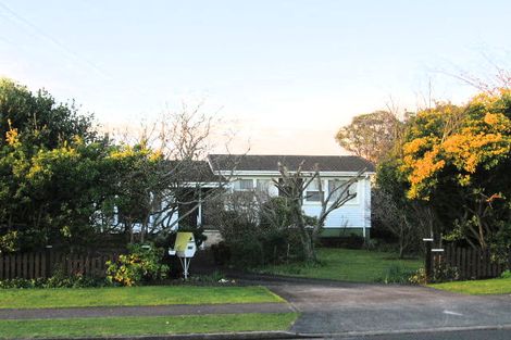 Photo of property in 180 Newcastle Road, Nawton, Hamilton, 3200