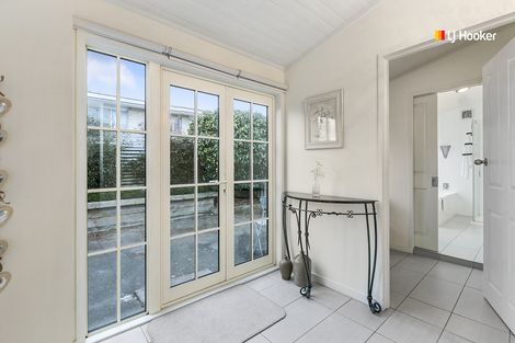 Photo of property in 36 Carnarvon Street, Belleknowes, Dunedin, 9011