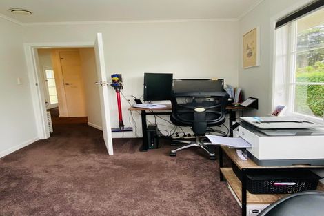 Photo of property in 556 State Highway 14, Maunu, Whangarei, 0179