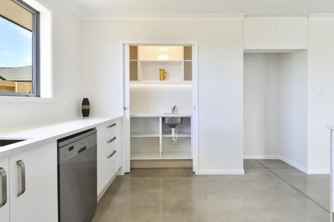 Photo of property in 3 Omapere Lane, Pyes Pa, Tauranga, 3112