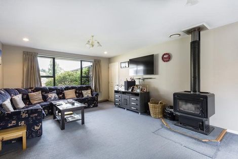 Photo of property in 83 Riccarton Road East, East Taieri, Mosgiel, 9024