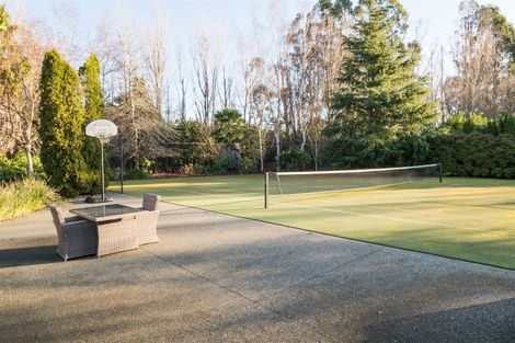 Photo of property in 191 Staces Road, Aokautere, Palmerston North, 4471