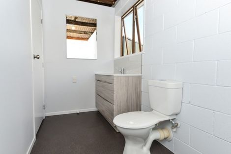 Photo of property in 1/36 Comries Road, Chartwell, Hamilton, 3210