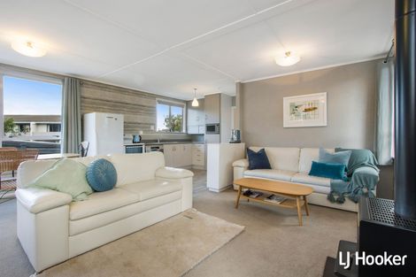 Photo of property in 104 Dillon Street, Waihi Beach, 3611